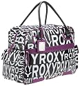 Roxy Juniors' Can Do Duffle