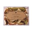 Rosy Rings Spicy Apple Boxed Botanicals