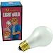 Magic Light Bulb Image