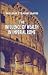 The Influence of Wealth in Imperial Rome