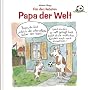 F�r den liebsten Papa der Welt