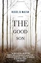 The Good Son
