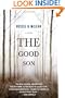 The Good Son