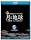 NHK VIDEO������q��������⣂��������ƒn�� �n���̏o�����Ēn���̓� (Blu-ray Disc)