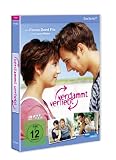Produkt-Bild: Verdammt verliebt [3 DVDs]