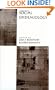 Social Epidemiology