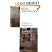 Social Epidemiology