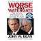 Political Perspectives for Progressives - Part 2