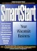 Book Smartstart Your Wisconsin Business (Smartstart (Oasis Press))