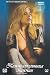 La Donna Lupo / The Man-Eater - (Uncut - Import)