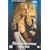 La Donna Lupo / The Man-Eater - (Uncut - Import)