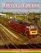 Dawn of the Diesels: Further Selection of First-generation Diesel Locomotives and Uni...