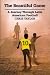 The Beautiful Game: A Journey through Latin American Football