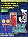 Refrigeration and Air Conditioning Technology