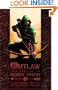 Outlaw: The Legend of Robin Hood