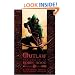 Outlaw: The Legend of Robin Hood
