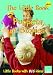 The Little Book of Puppets in Stories