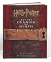 Harry Potter and the Chamber of Secrets: A Deluxe Pop-Up Book