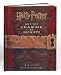 Books : Harry Potter and the Chamber of Secrets: A Deluxe Pop-Up Book