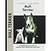 Bull Terrier (Comprehensive Owners Guide)