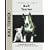 Bull Terrier (Comprehensive Owner's Guide)
