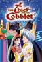 The Thief and the Cobbler