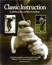 Classic Instruction