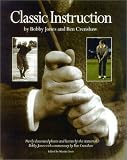 Classic Instruction