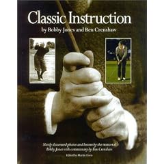 Classic Instruction