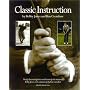 Classic Instruction