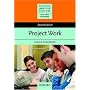 Project Work (Resource Books for Teachers)