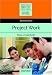 Book Project Work (Resource Books for Teachers)
