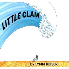 Little Clam
