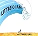 Little Clam