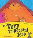 The Very Important Idea