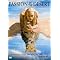 Movies of Passion