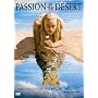 Passion in the Desert