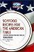 Book Soyfoods Recipes For The American Table : Favorite Dishes From the Folks at White Wave