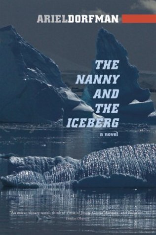 Nannies