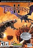 Everquest 2: Kingdom of Sky Expansion Pack