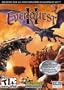 Everquest 2: Kingdom of Sky Expansion Pack