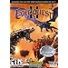 Everquest 2: Kingdom of Sky Expansion Pack