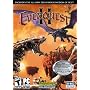 Everquest 2: Kingdom of Sky Expansion Pack