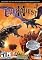 Everquest 2: Kingdom of Sky Expansion Pack
