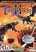 Everquest 2: Kingdom of Sky Expansion Pack