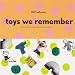 Book 2000 Wall Cal: Toys We Remem