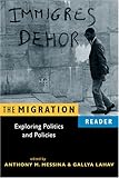 What is migration history?