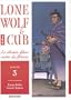 Lone wolf & cub Vol.3