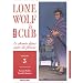 Lone Wolf & Cub, Tome 3 : Le chemin blanc entre les fleuves
