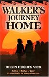 Walker's Journey Home